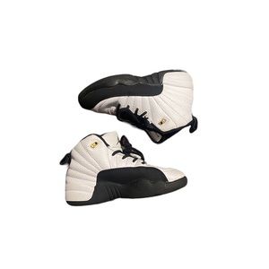 Jordan Air 12 Size 11